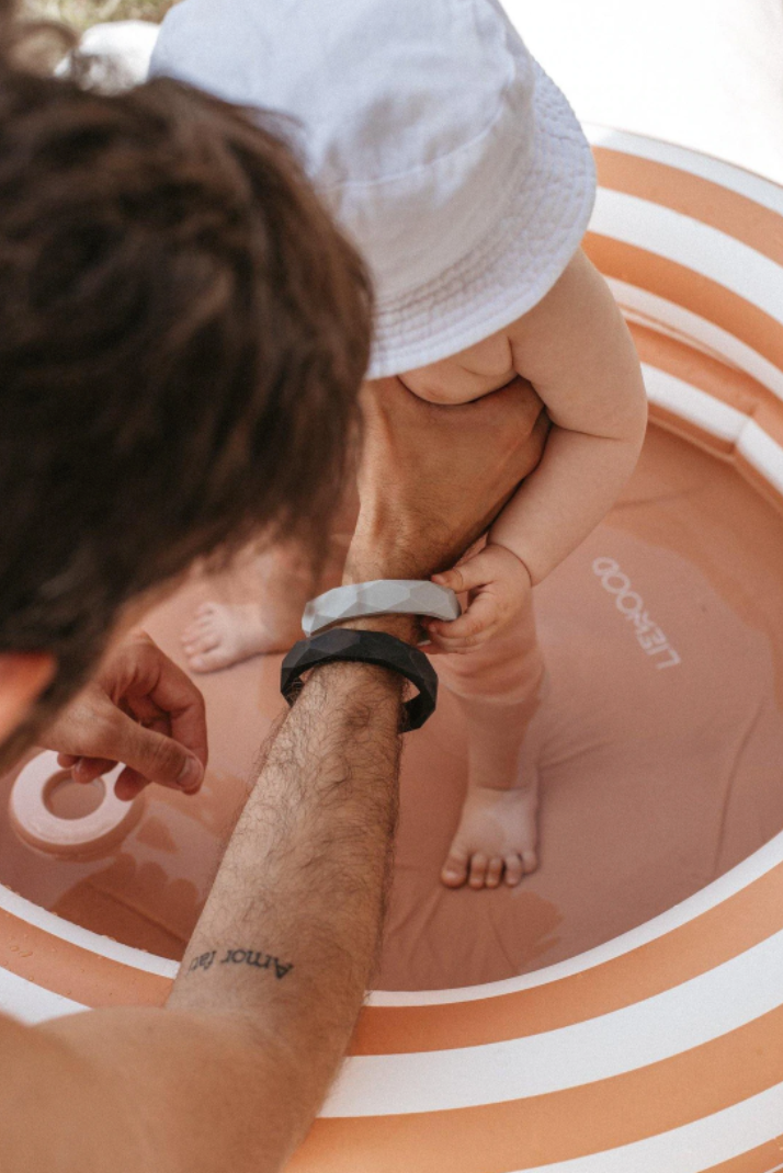 Coffret cadeau Papa - MintyWendy Default Title