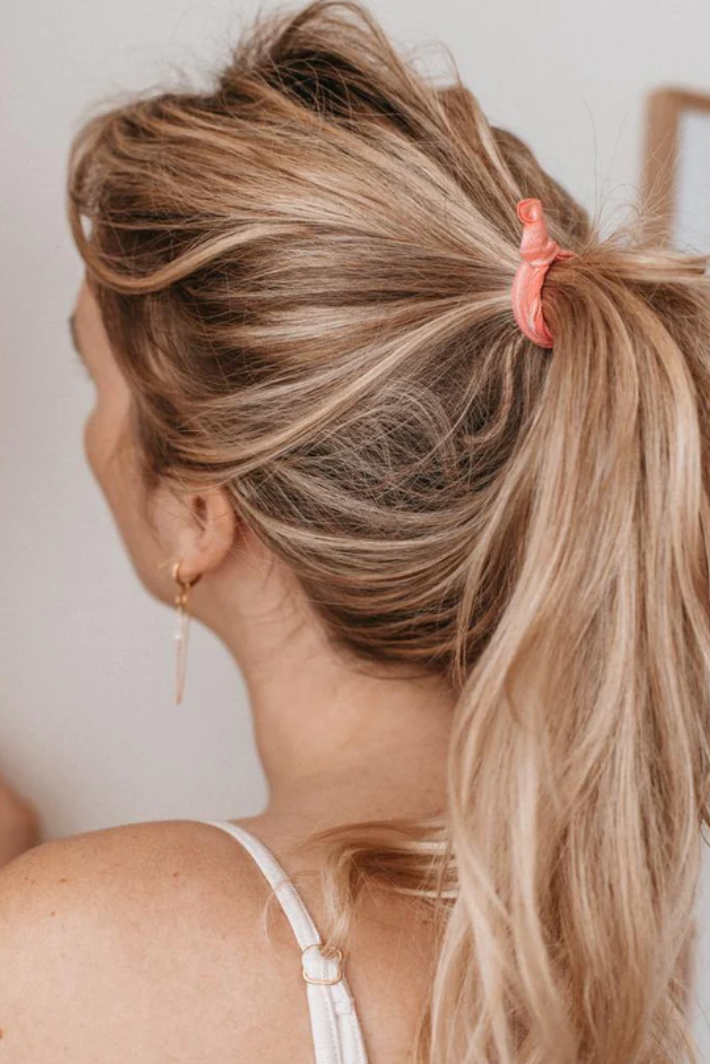 Coffret mère-fille - MintyWendy Default Title