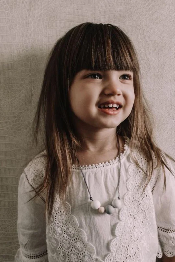 Coffret mère-fille - MintyWendy Default Title