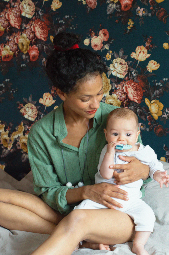 Mon Premier coffret d'éveil - bébé - MintyWendy Default Title