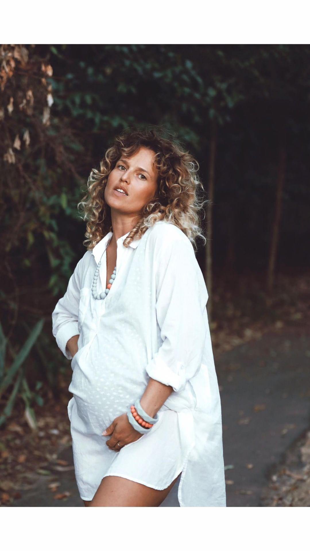 Castille - MintyWendy