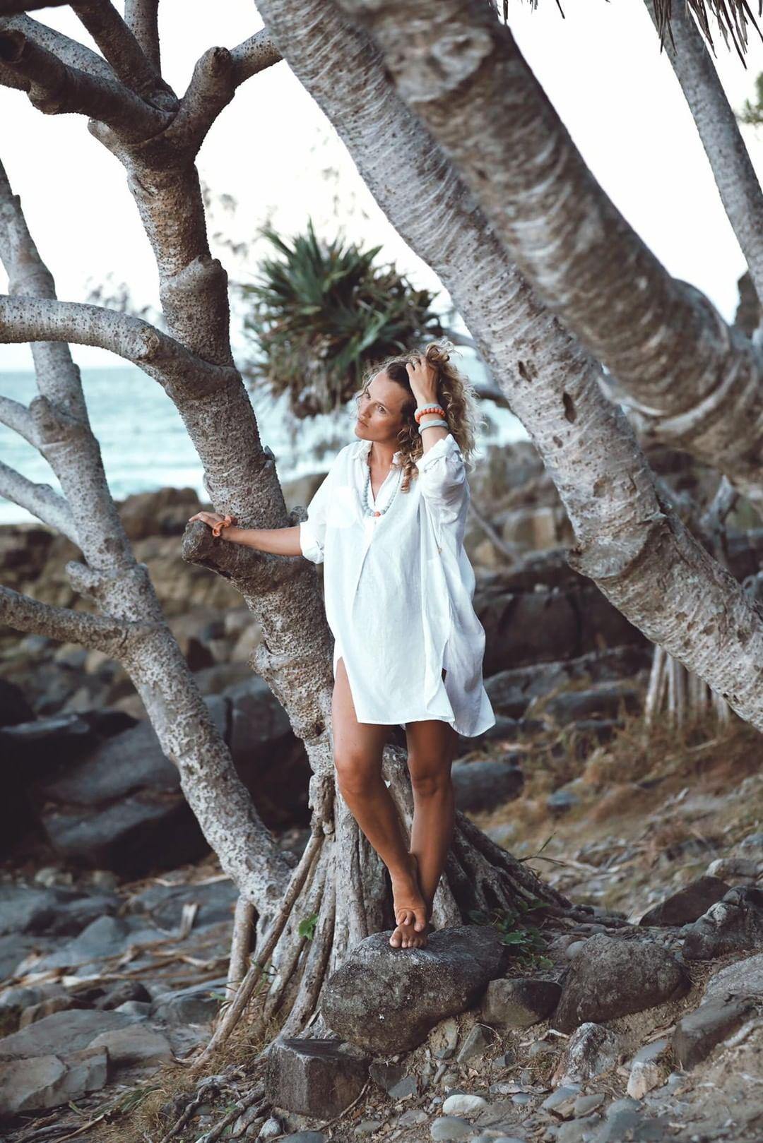 Castille - MintyWendy