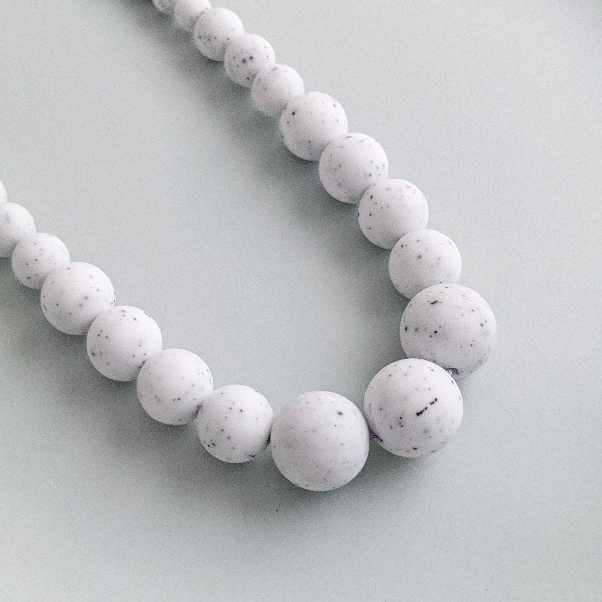 Kefalonia | Bijou d&#39;allaitement, portage et dentition - MintyWendy