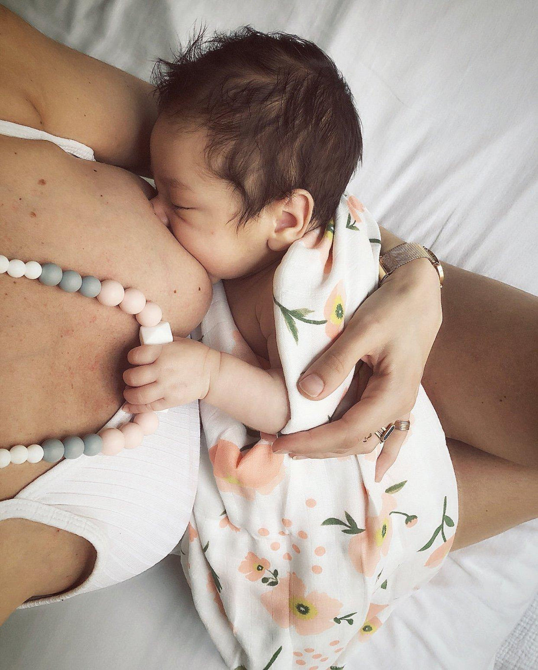Produits Eveil & Jouet, Jouet Maroc - Baby And Mom