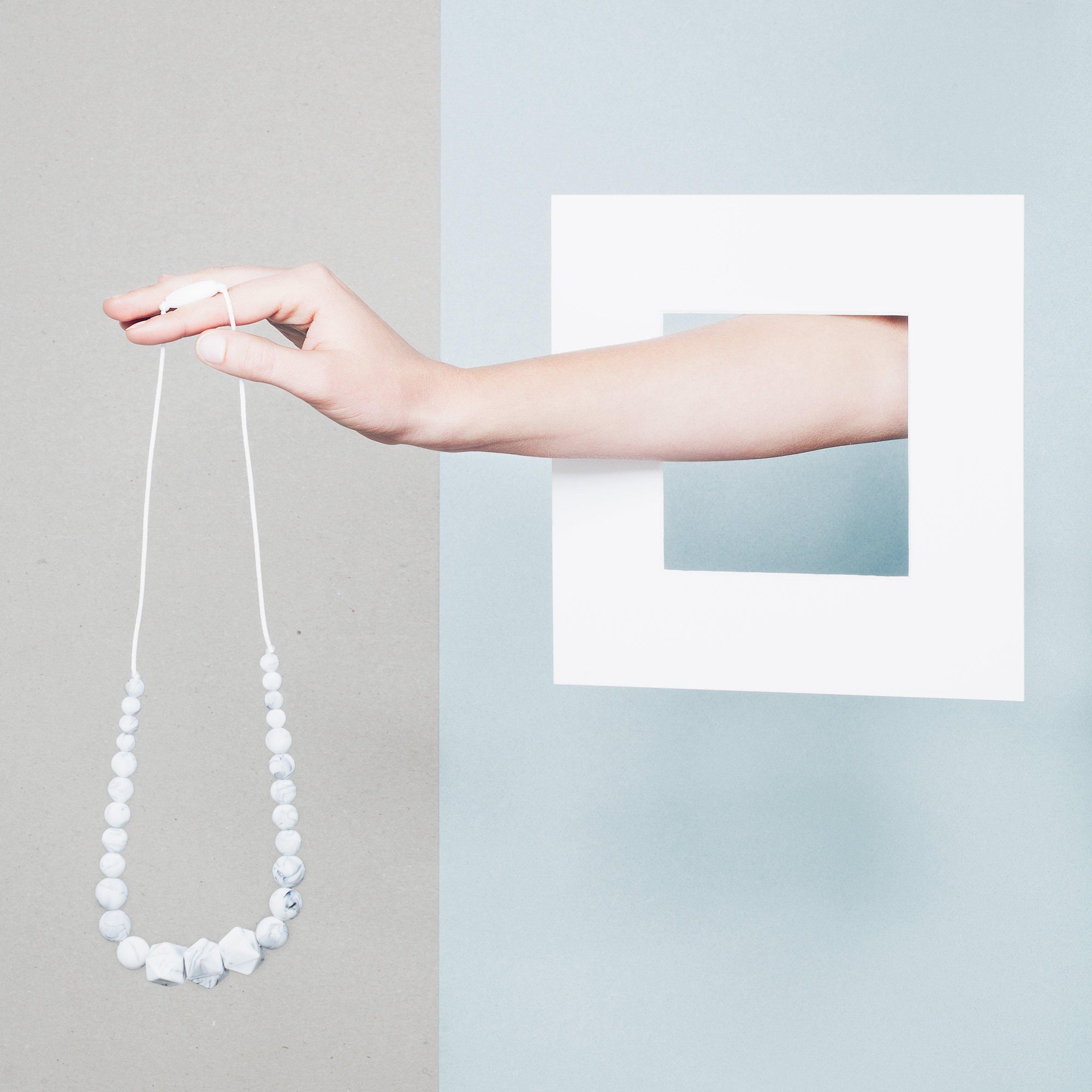 Renvoi - frais de port - MintyWendy - 100g