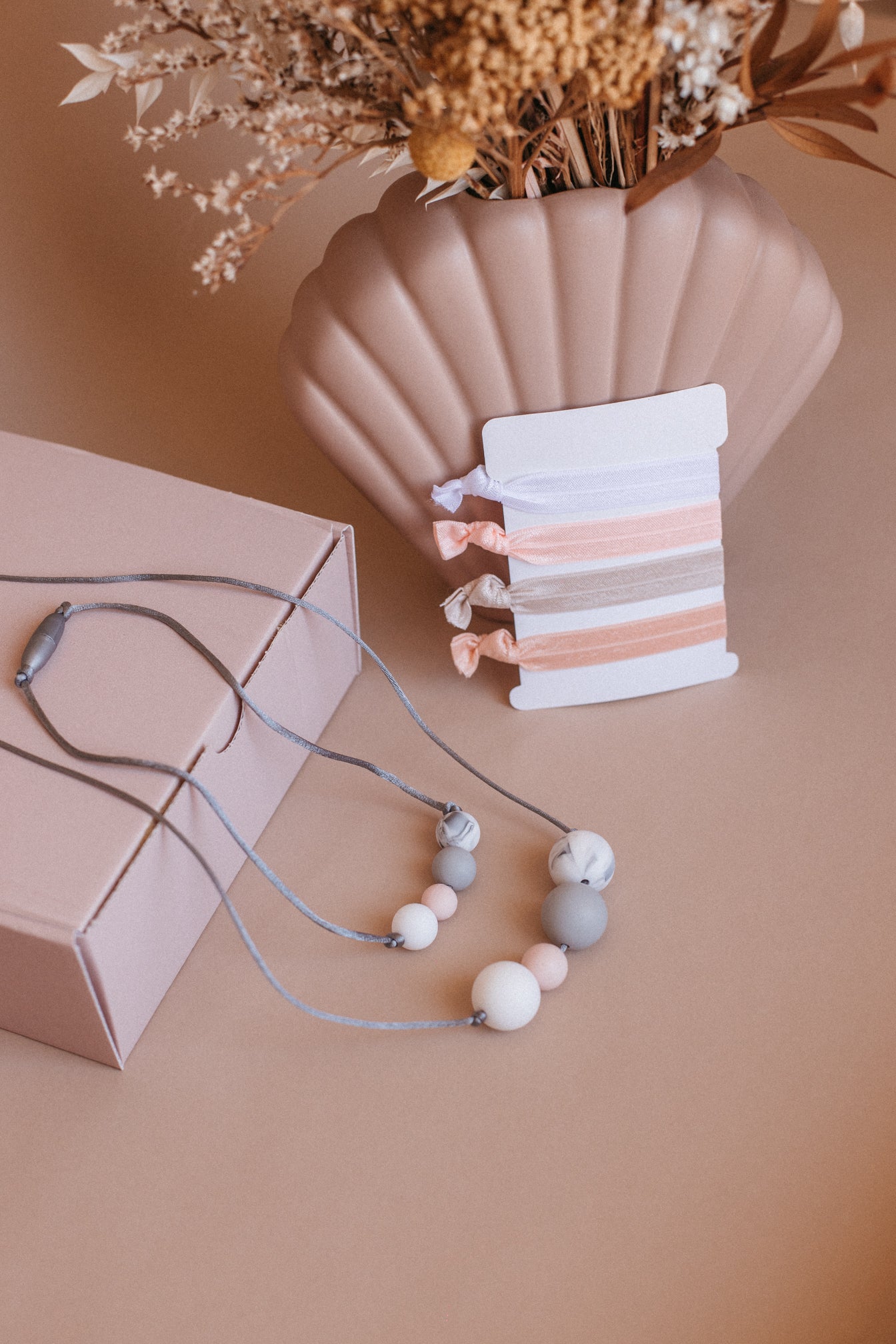 Coffret mère-fille - MintyWendy Default Title