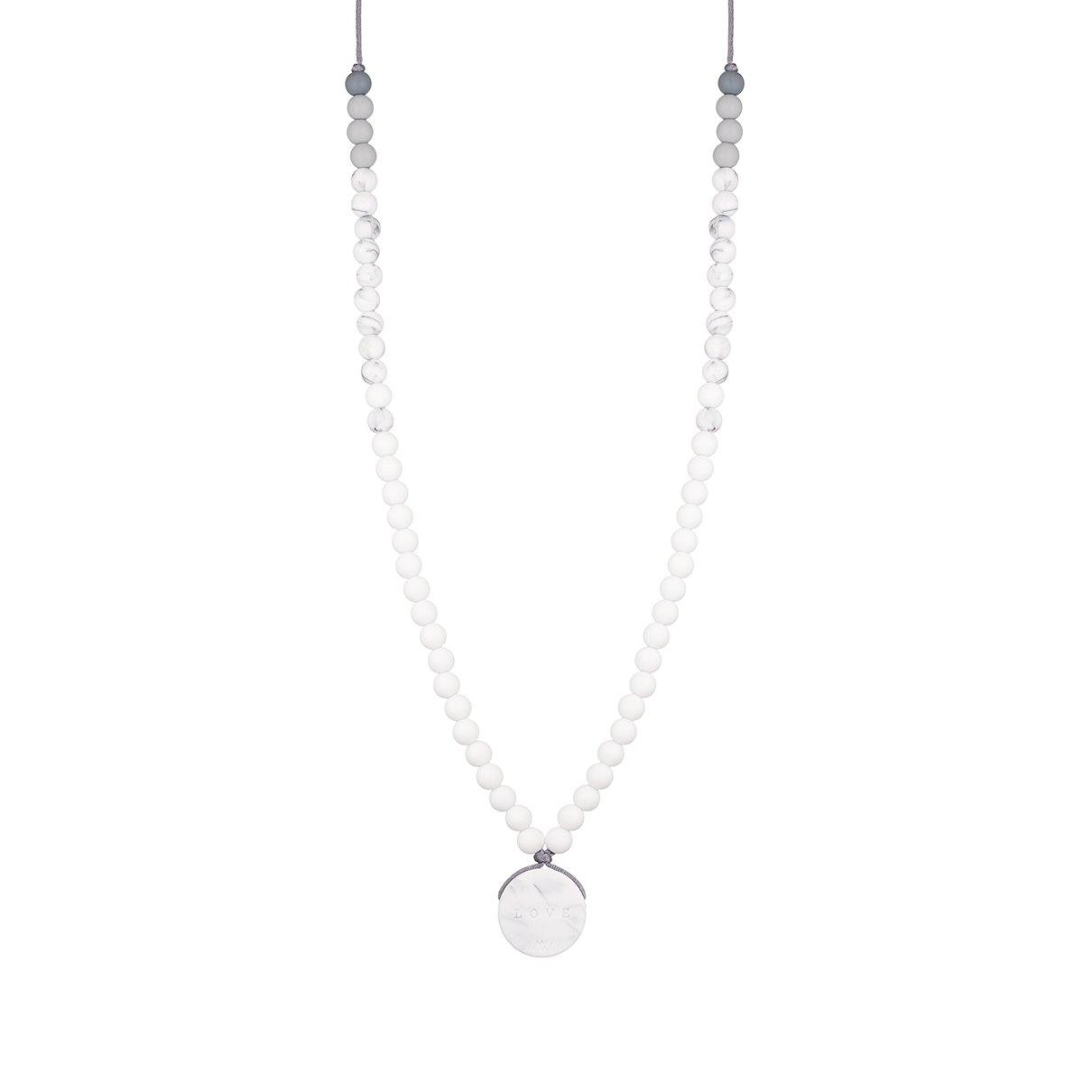 Palm Shade D&#39;eau - MintyWendy Default Title