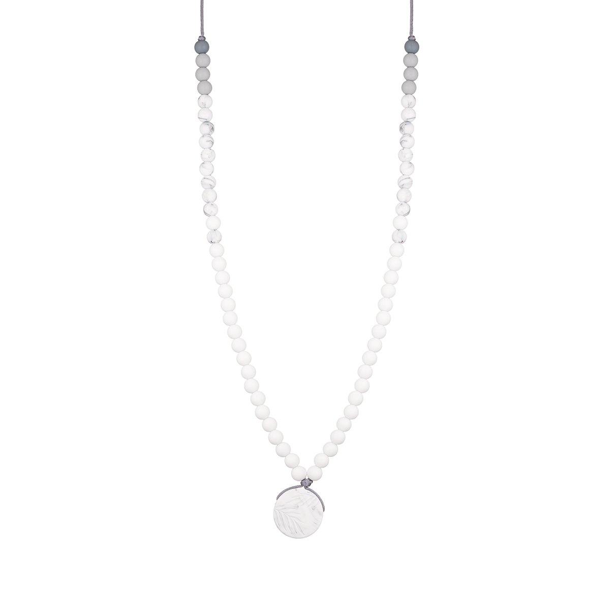 Palm Shade D&#39;eau - MintyWendy Default Title