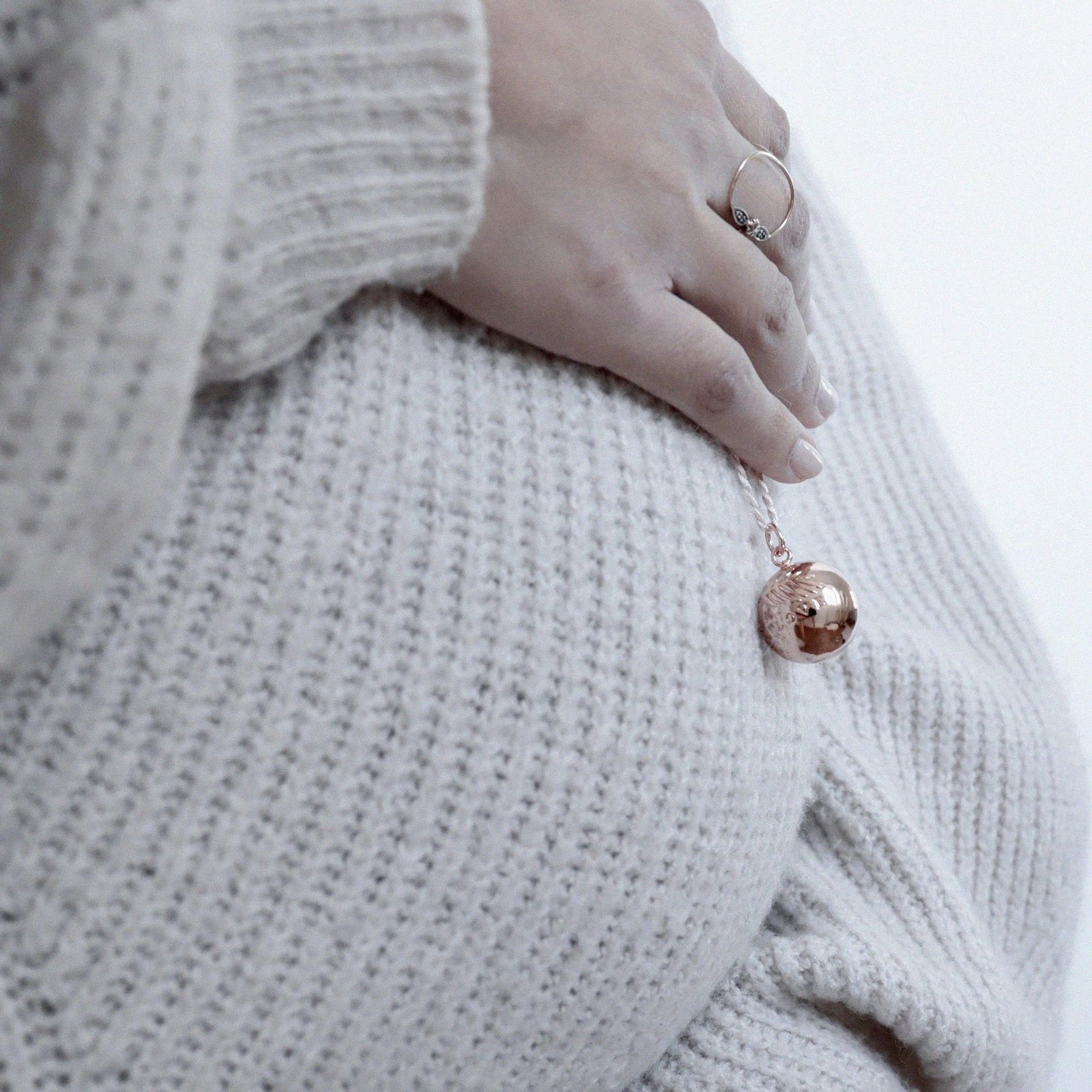 Coffret bola future maman - MintyWendy Default Title