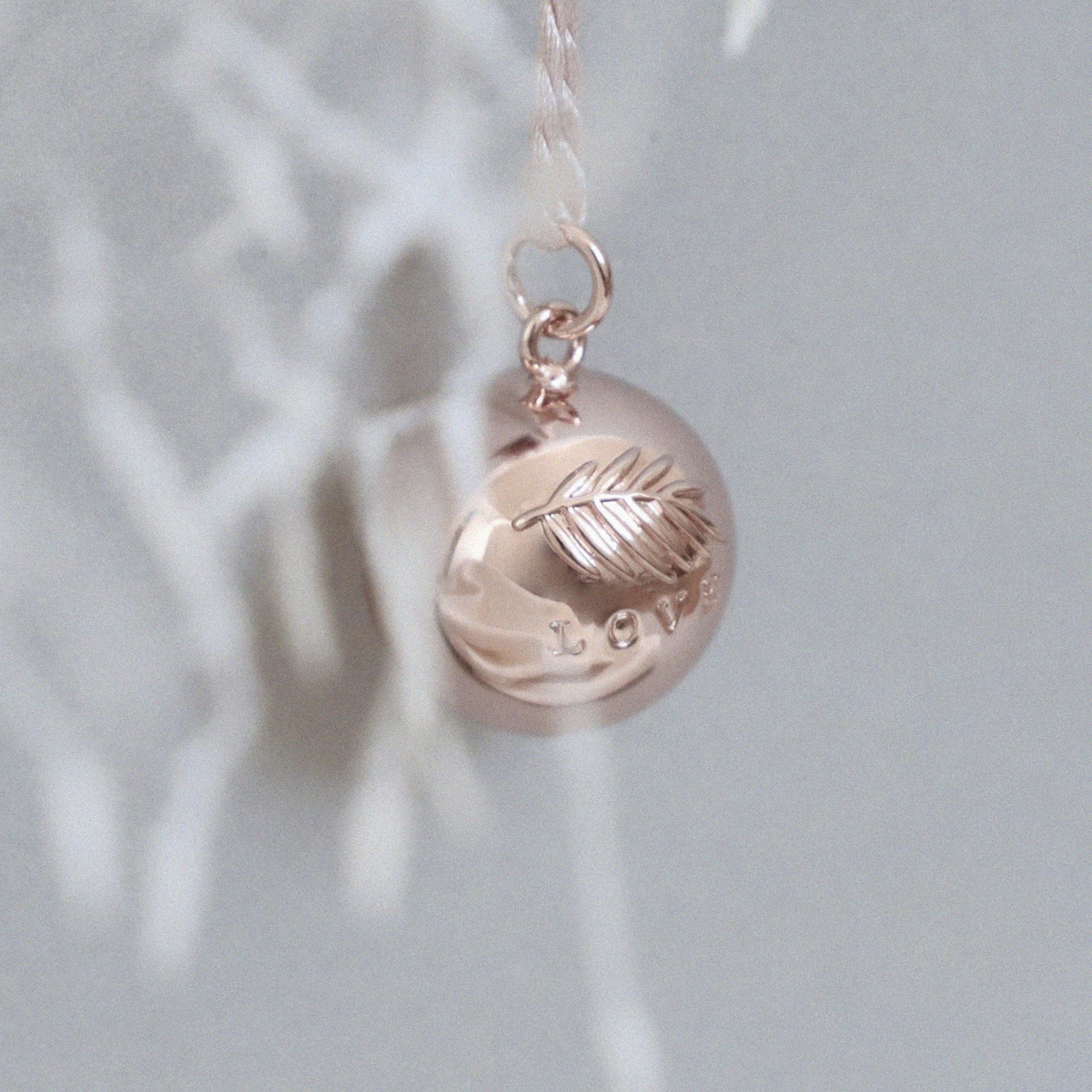 Coffret bola future maman - MintyWendy Default Title