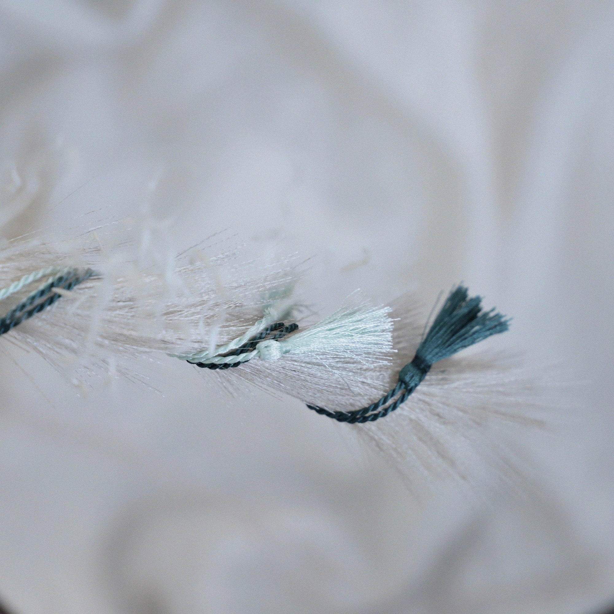 Le Bola de grossesse &quot;Love&quot; de Ilado x MintyWendy - MintyWendy Default Title