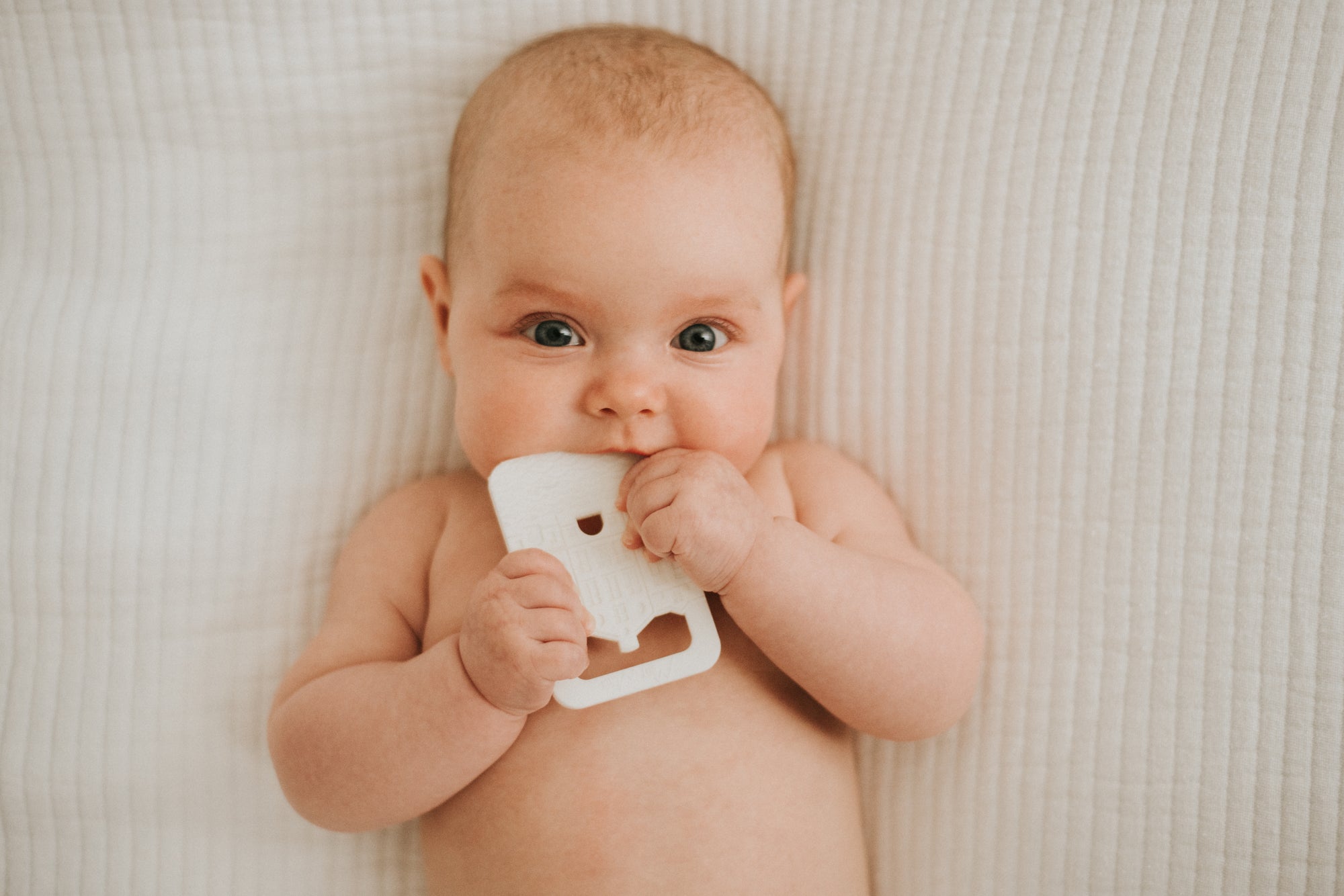 Coffret &quot;Se Faire Plaisir&quot; Marie - MintyWendy