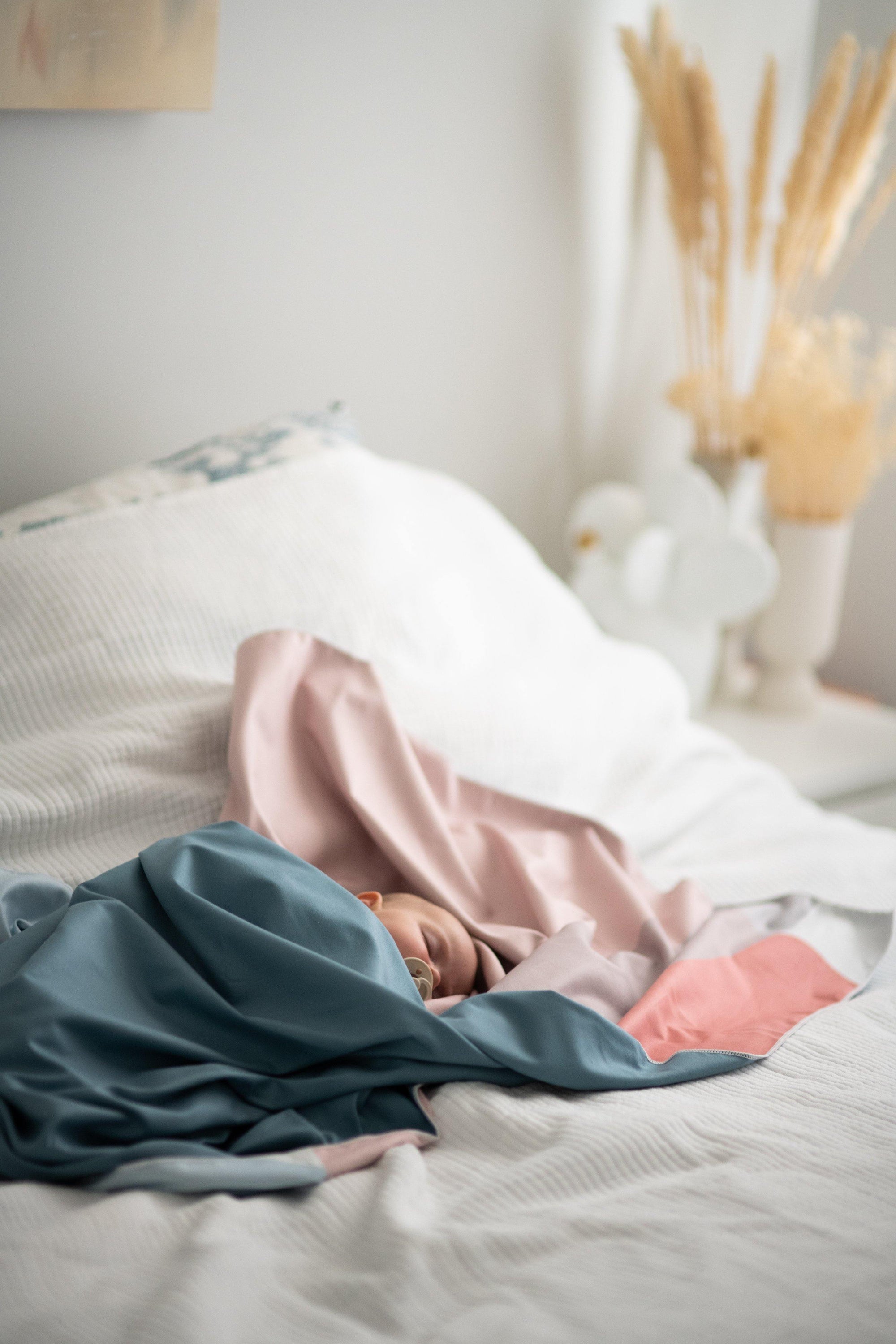 Solenzara - Serviette Microfibre Minimiz x MintyWendy - MintyWendy Default Title