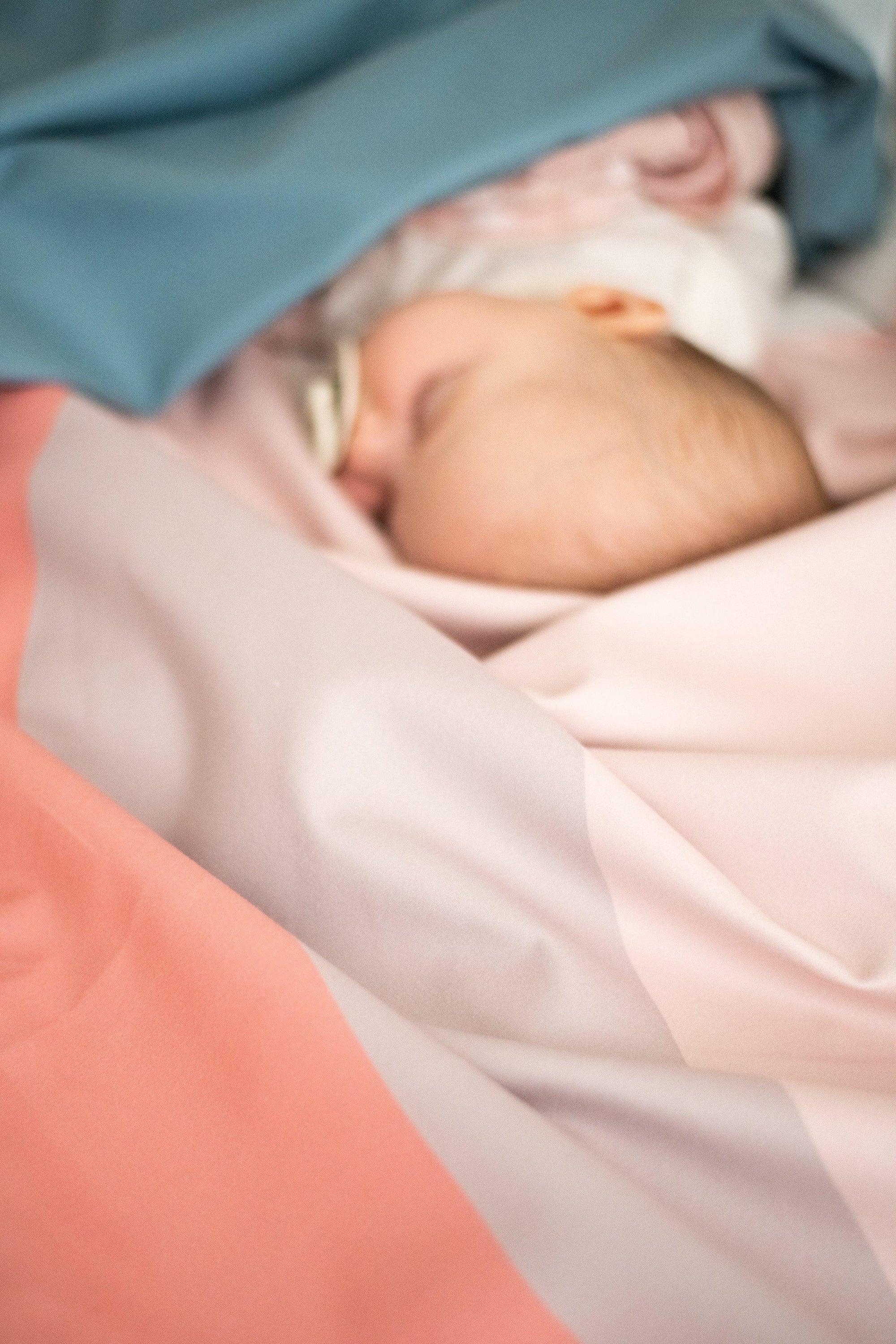 Solenzara - Serviette Microfibre Minimiz x MintyWendy - MintyWendy Default Title