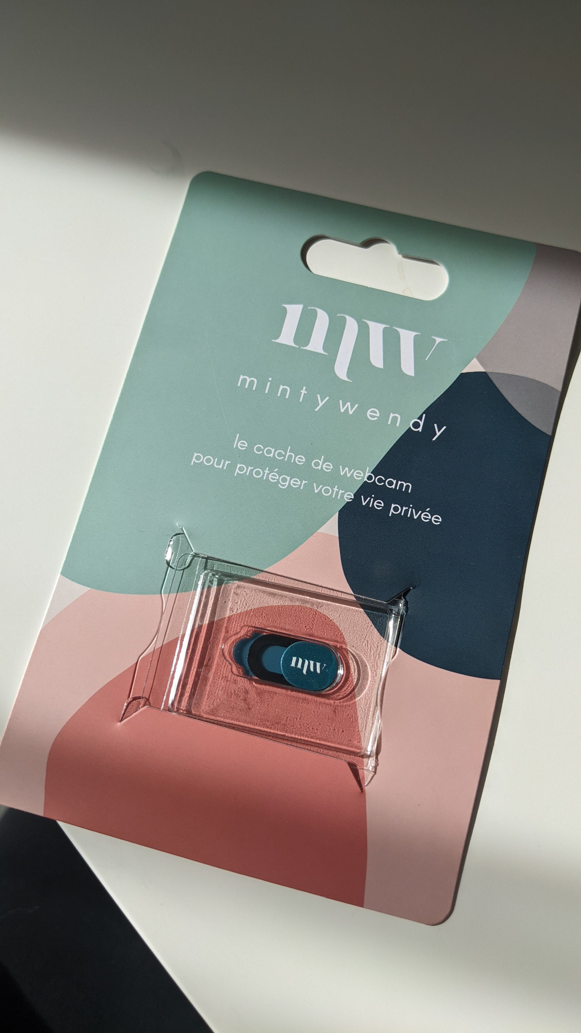 Coffret Famille - MintyWendy Default Title