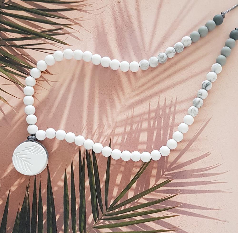 Palm Shade D&#39;eau - MintyWendy Default Title