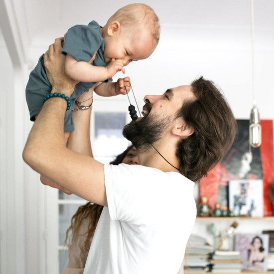 Coffret Famille - MintyWendy Default Title