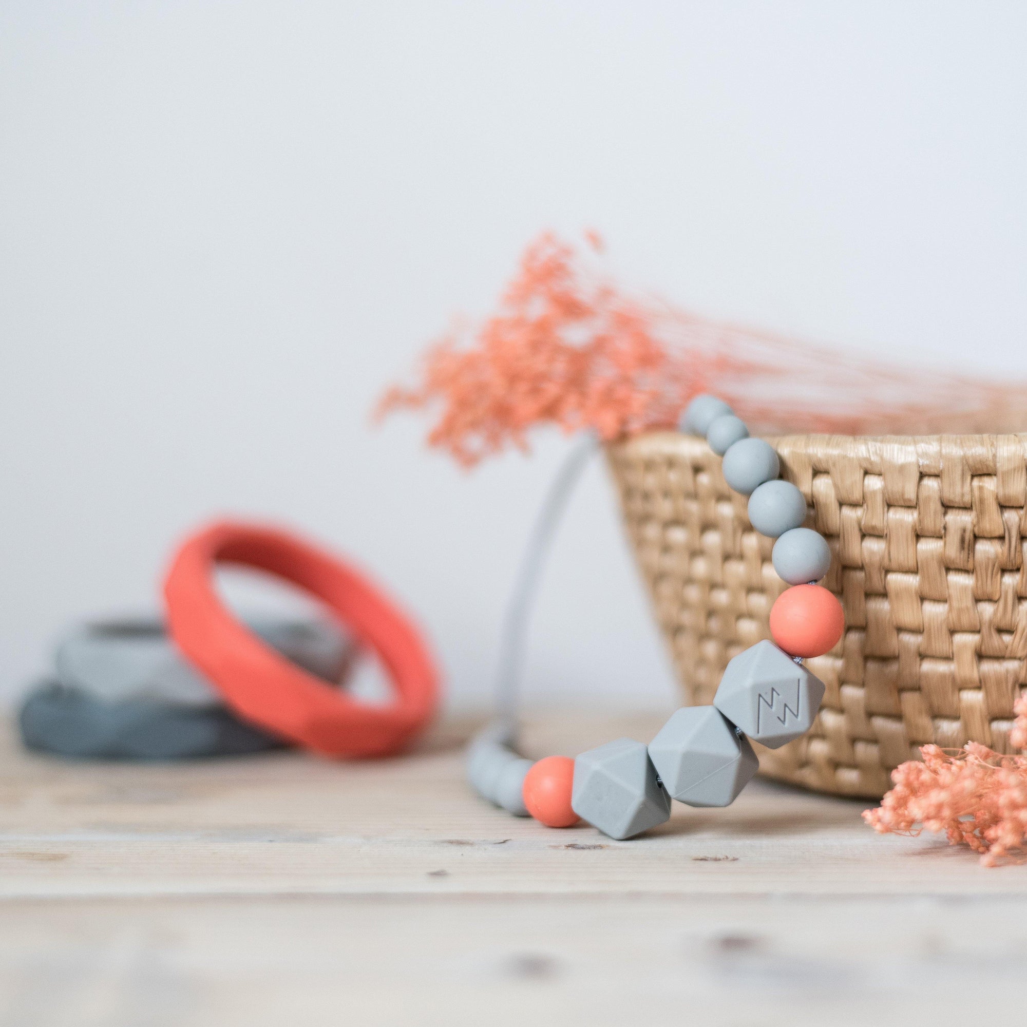 Castille - MintyWendy