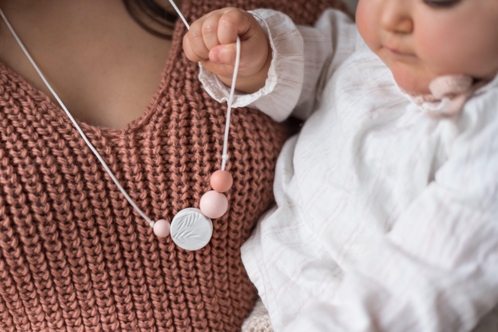 Coffret bola future maman - MintyWendy Default Title