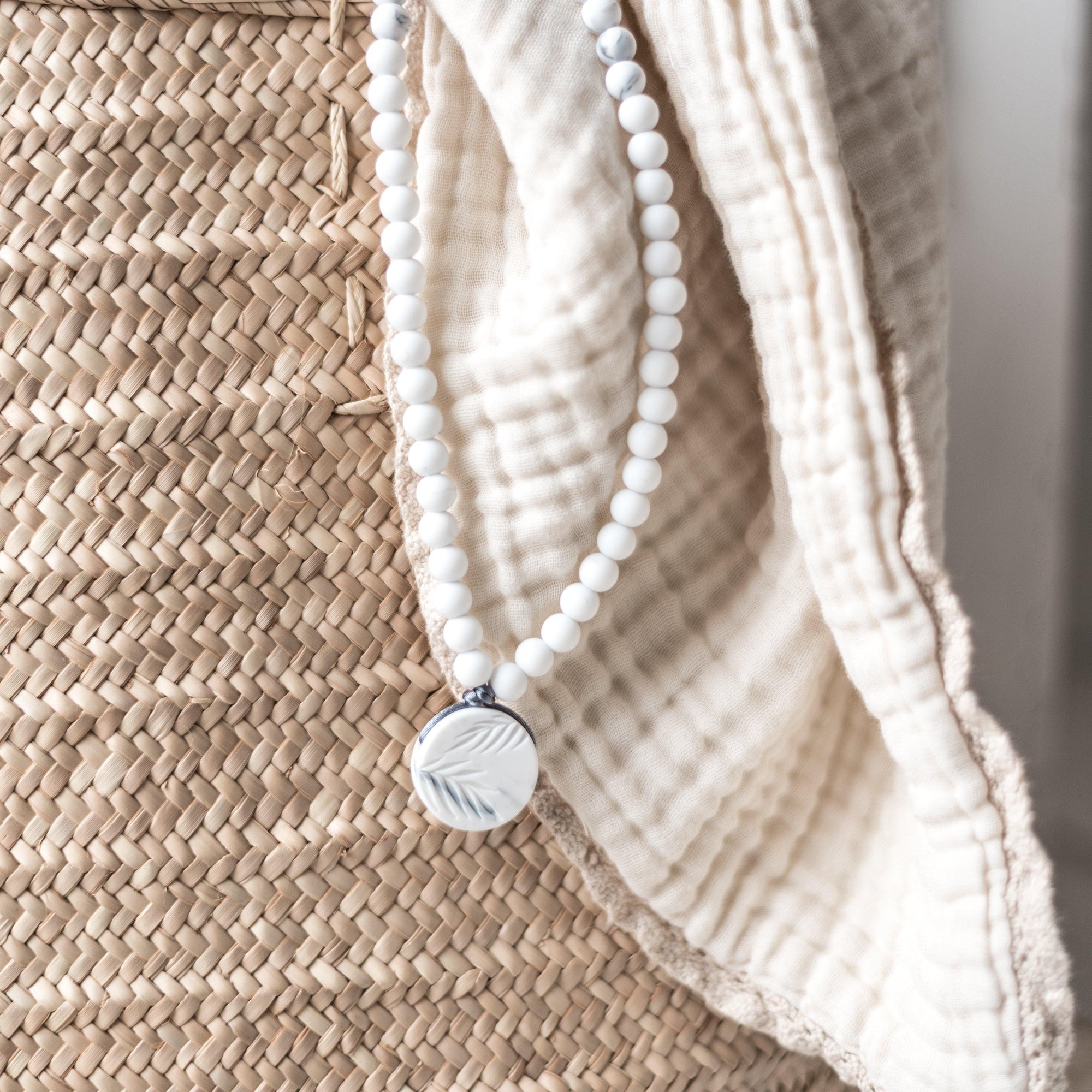 Palm Shade D&#39;eau - MintyWendy Default Title