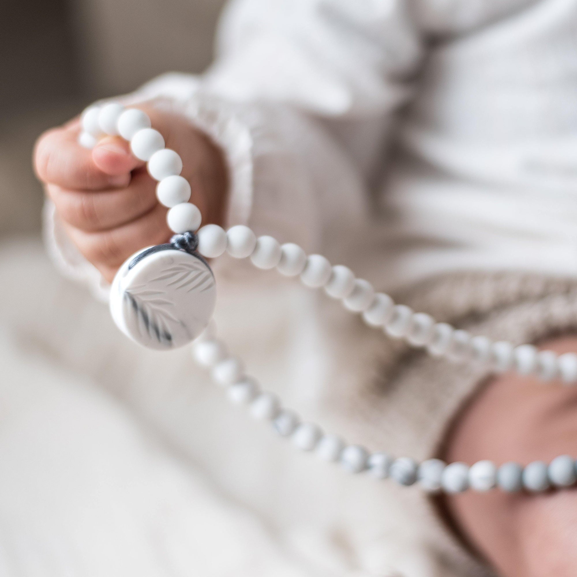 Palm Shade D&#39;eau - MintyWendy Default Title