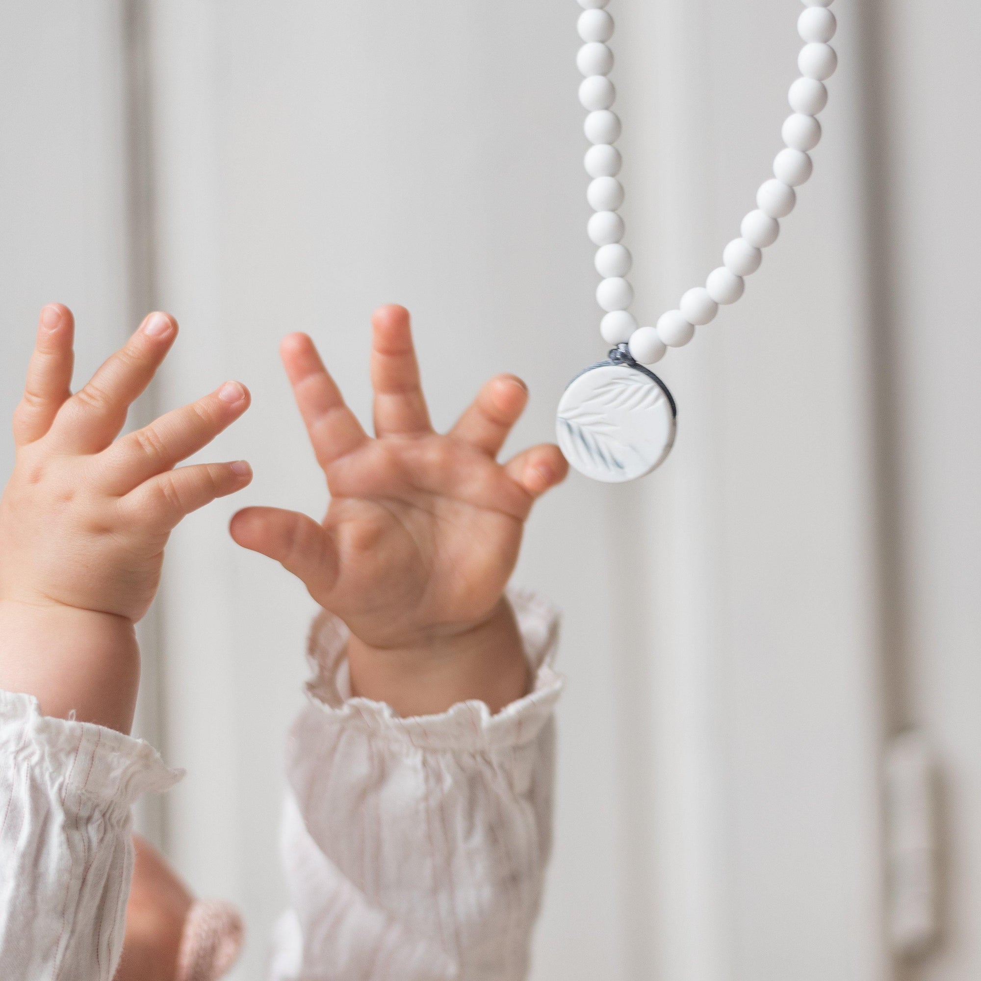 Palm Shade D'eau - MintyWendy Default Title